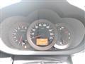 2011 Toyota Vanguard