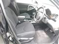 2011 Toyota Vanguard