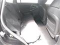 2011 Toyota Vanguard