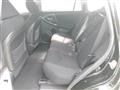 2011 Toyota Vanguard