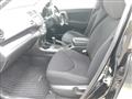 2011 Toyota Vanguard
