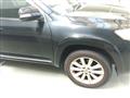 2011 Toyota Vanguard