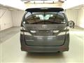 2009 Toyota Vellfire