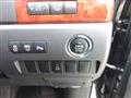 2009 Toyota Vellfire