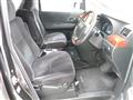 2009 Toyota Vellfire