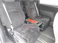 2009 Toyota Vellfire