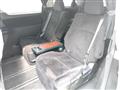 2009 Toyota Vellfire
