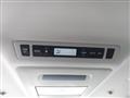 2009 Toyota Vellfire