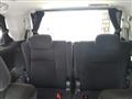 2009 Toyota Vellfire