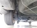 2009 Toyota Vellfire