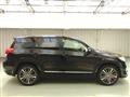 2013 Toyota Vanguard