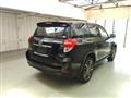 2013 Toyota Vanguard