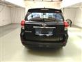 2013 Toyota Vanguard