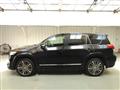 2013 Toyota Vanguard