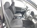 2013 Toyota Vanguard