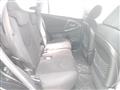 2013 Toyota Vanguard