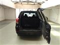 2013 Toyota Vanguard