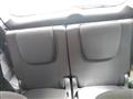 2013 Toyota Vanguard