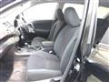 2013 Toyota Vanguard