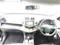 2013 Toyota Vanguard