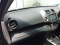 2013 Toyota Vanguard