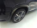 2013 Toyota Vanguard