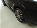 2013 Toyota Vanguard