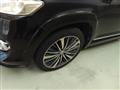 2013 Toyota Vanguard