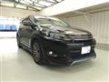 2014 Toyota Harrier