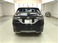 2014 Toyota Harrier