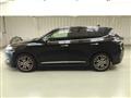 2014 Toyota Harrier