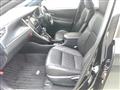 2014 Toyota Harrier