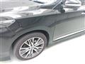 2014 Toyota Harrier