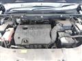 2014 Toyota Harrier