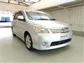 2007 Toyota Raum