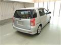 2007 Toyota Raum