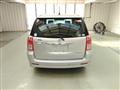 2007 Toyota Raum