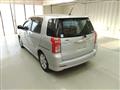 2007 Toyota Raum