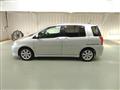 2007 Toyota Raum