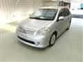 2007 Toyota Raum