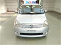 2007 Toyota Raum