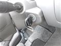 2007 Toyota Raum