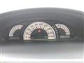 2007 Toyota Raum
