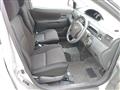 2007 Toyota Raum