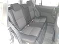 2007 Toyota Raum