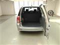 2007 Toyota Raum