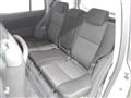 2007 Toyota Raum