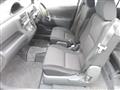 2007 Toyota Raum