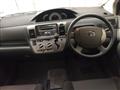 2007 Toyota Raum