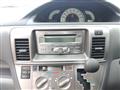 2007 Toyota Raum